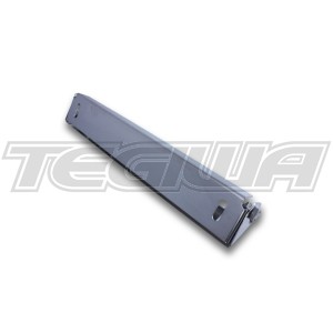 TEGIWA FRONT NUMBER PLATE TILT BRACKET
