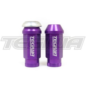 TEGIWA WHEEL NUT CONVERSION ADAPTER WASHER PACK OF 16