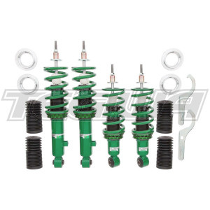 TEIN STREET BASIS Z COILOVERS MAZDA MX-5 ND 16+