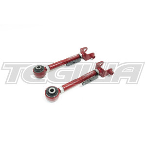 TruHart Rear Camber Kit Honda CRV 02-06