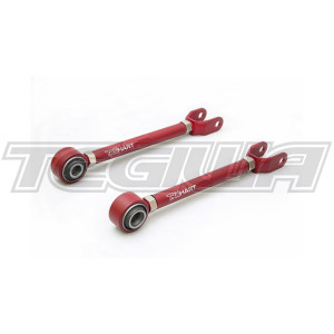 TruHart Rear Traction Arms Nissan 350Z 03-08 