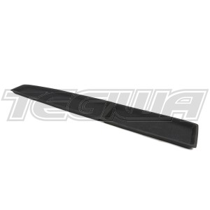 TEGIWA REPLICA EDM RUBBER DASH MAT HONDA CIVIC CRX EF