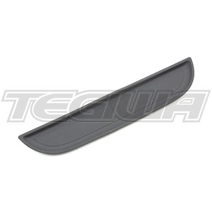 Tegiwa Replica Rubber Dash Mat Honda Civic Type R EP3 EP2