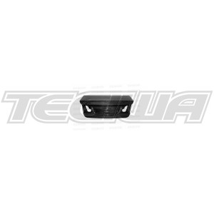 Seibon OEM-Style Carbon Fibre Boot Lid Honda Civic FD2 Type-R JDM 06-10