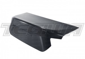 Seibon OEM-Style Carbon Fibre Boot Lid Toyota GT86/Subaru BRZ 13-20