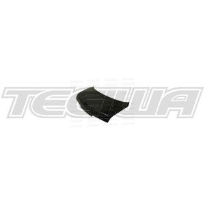Seibon OEM-Style Carbon Fibre Boot Lid Lexus SC300/SC400 92-00