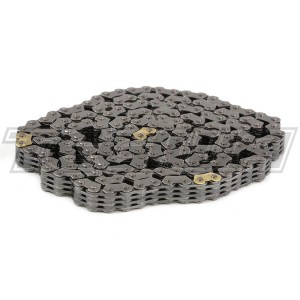 TODA RACING CAM TIMING CHAIN HONDA S2000 F20C