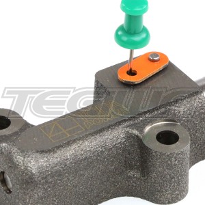 TODA RACING CAM TIMING CHAIN TENSIONER TCT K-SERIES K24