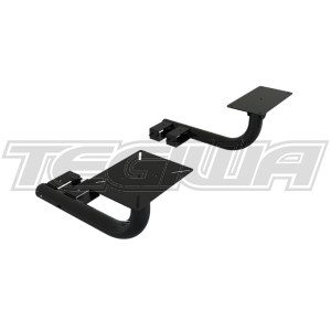 Trak Racer Flight Sim Upgrade Mount