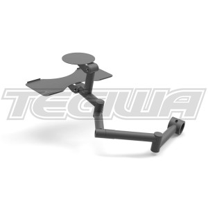 Trak Racer Keyboard and Mouse Mount