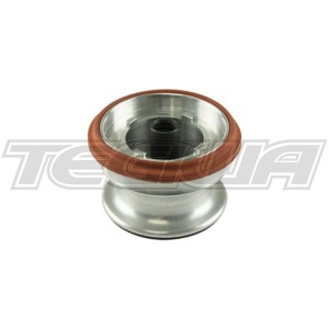 Turbosmart BOV GenV ProPort Diaphragm Assembly
