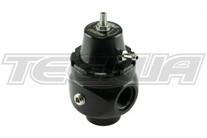 Turbosmart FPR10 Sleeper - Fuel Pressure Regulator
