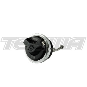 Turbosmart GenV IWG (Twin Port) Wastegate Actuator Suit Garrett G25 14 Psi