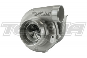 Turbosmart TS-1 Performance Turbocharger 5862 T3 0.63AR Externally Wastegated Rated 750hp