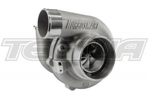 Turbosmart TS-1 Performance Turbocharger 6262 V-Band 0.82AR Externally Wastegated (Reversed Rotation) Rated 800hp