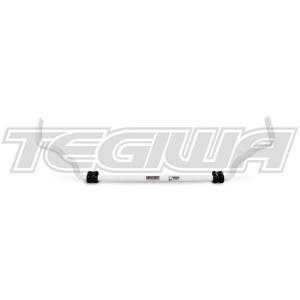 ULTRA RACING REAR  ANTI ROLL BAR ARB 19MM HONDA CIVIC EP3 