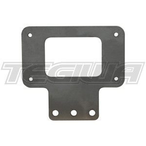 AIM SOLO 2 DASH/STEERING WHEEL MOUNT BRACKET