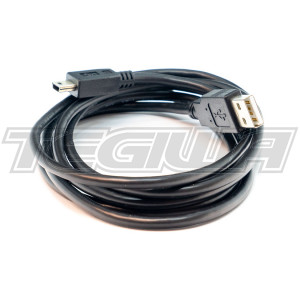 Link Engine Management USB Cable Mini suits G4+ Atom