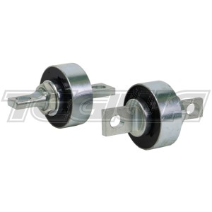 Whiteline Control Arm Bushing Mitsubishi Outlander CW W ZG ZH 06-12