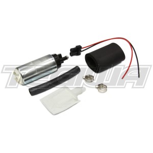 WALBRO 255 FUEL PUMP KIT MAZDA RX8
