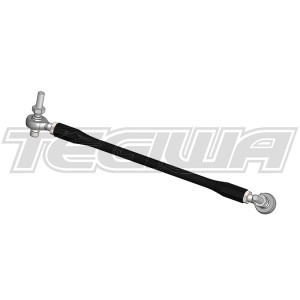 Verkline Front Swaybar Endlinks BMW Z4 G29/Toyota A90 Supra