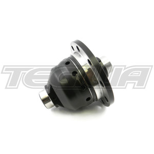 Wavetrac Helical ATB LSD Differential Nissan