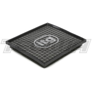 ITG Air Panel Pro-Filter Replacement Element Toyota GR Yaris 20+