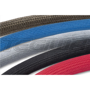 Funk Motorsport Wire Protection Sleeving (HT Leads and more)