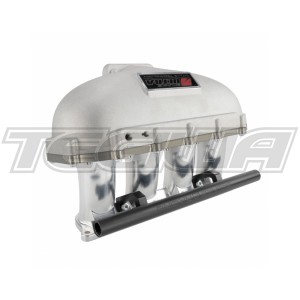 Skunk2 Racing Ultra Race Centrefeed Billet Intake Manifold Honda K-Series K20/K24