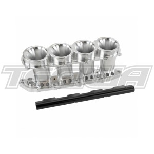 Skunk2 Racing Ultra Race Billet Runners with Fuel Rail Honda B-Series B16/B18