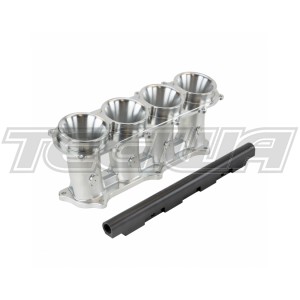 Skunk2 Racing Ultra Race Billet Runners with Fuel Rail Honda K-Series K20/K24