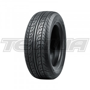 Nankang XR-611 Road Tyre