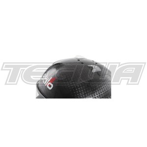 Stilo ST5 Air intake (Pair)
