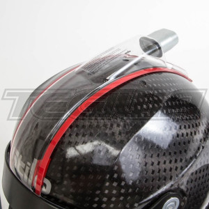 Stilo Top Air System for ST5 helmets