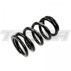 YELLOW SPEED RACING YSR REPLACEMENT PROGRESSIVE TYPE SPRING - PAIR