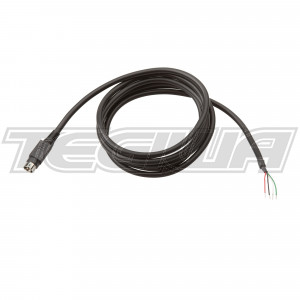OMP Control Box Cable