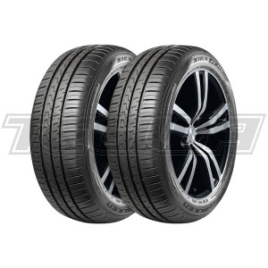 Falken Ziex ZE310 Tyres
