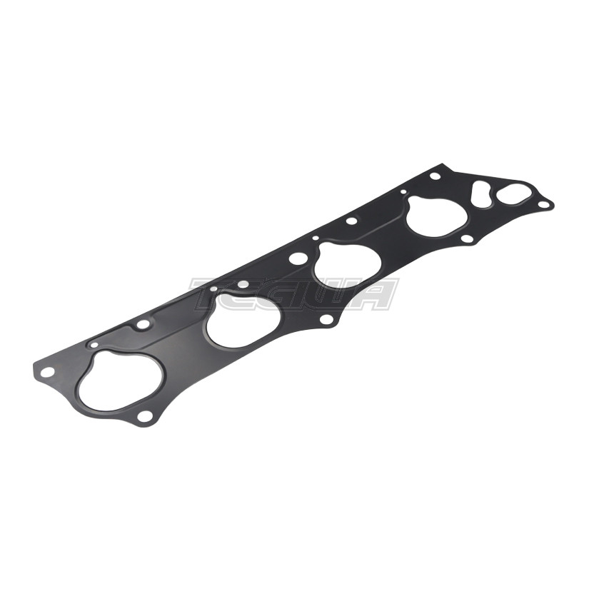 270884 E49Q Gaskets Intake for 692219 Pack of 2 