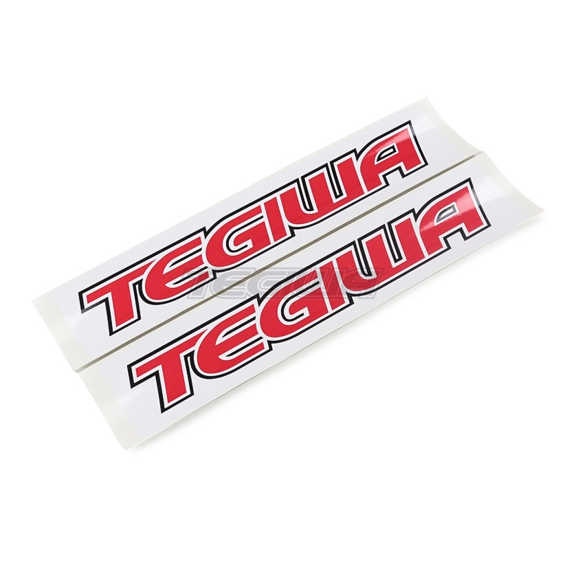 510 Aftermarket Car Parts Brands  Latest