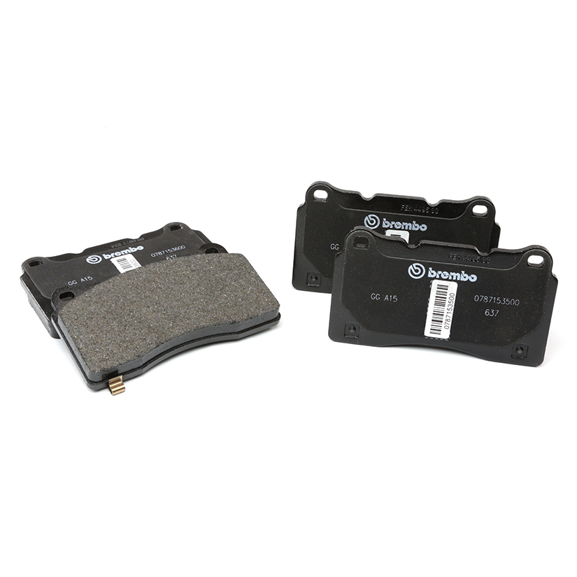 genuine-honda-front-brake-pads