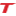 tegiwaimports.com-logo