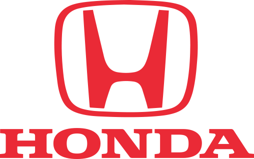 Genuine Honda Brands Online Stock | Tegiwa Imports