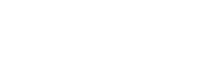 Exedy Brand Logo