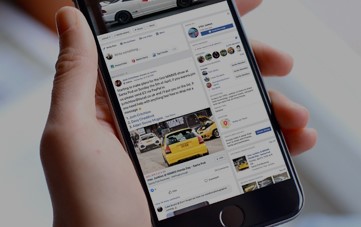 VTEC Junkies Facebook Link.