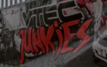 VTEC Junkies Meet Info Address Location.