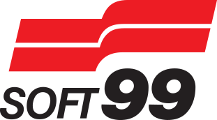 Soft 99 - Brands - Buy Online UK Stock